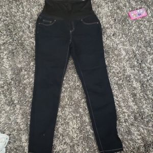 Maternity pants